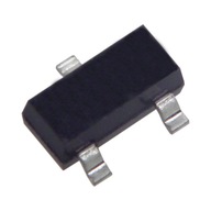 DMG2305UXQ-7 Tranzistor DMG2305U 4,2A 20VP-MOSFET SOT23 x100ks