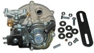 BLUESTAR REDUCER TOMASETTO 140HP AT-07 S FILTROM