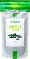 CHLORELLA 1000TAB 250G ČISTÁ RIASA BEZ PRÍSAD