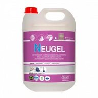 FABER Neugel 1L - Na čistenie kameňa