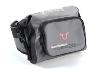 SW-MOTECH Drybag HIP-PACK MAVI 2L