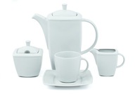 LIKE VICTORIA COFFEE SERVICE 27 ks pre 12 osôb