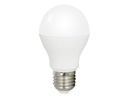 MILIGHT SMART LED ŽIAROVKA CCT E27 WIFI 6W FUT017