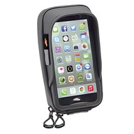 KAPPA 957 Kryt s držiakom pre SMARTPHONE GPS