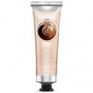 THE BODY SHOP SHEA KRÉM NA RUKY 30ml