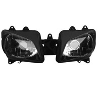 Svetlomet YAMAHA YZF R1 1998 1999 RN01 LAMP