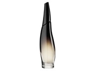 DONNA KARAN DKNY TEKUTÉ KAŠMÉROVÉ ČIERNE EDP 50 ml