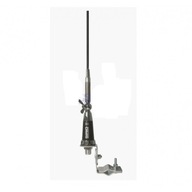 ANTENNA CB SIRIO GL-27 UZEMNENÝ KARAVAN 114CM