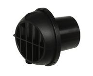 WEBASTO OUTLET BLACK FI 60 1322405A - ORIGINÁL