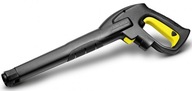 ZBRAŇ KARCHER PRE K5-K7 G 160 Q KLIKNUTÝ SYSTÉM