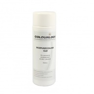 COLOURLOCK GLD 150ml GLD rozpúšťadlo