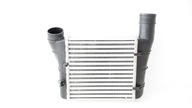 INTERCOOLER Audi A4 B6 2000-2007 1.9 Tdi nový