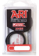 ARI144 DUST 43X55,7/60X5/14 HONDA VFR1200 10-14