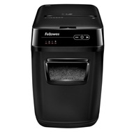 FELLOWES AUTOMAX 200C SHREDDER - AUTOMAT