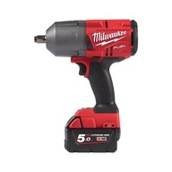 NÁRAZOVÝ KĽÚČ MILWAUKEE M18 FHIWF12-502X 1898NM