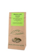 Rutwica herb rue - Byliny - 500g - Dary Podlasie