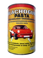 BLACHOGUM - SIVANÁ PASTA 1L