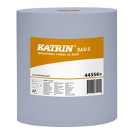 KATRIN 44556 WASH CLEANING CLEANING XL 360 m MODRÁ 1 ks