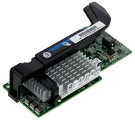 HP 657 132-001 530FLB FLEX-10 10Gb 656 588-001