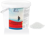 pH-Minus granulát Chemoform Pool Chemistry 5kg