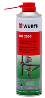 Wurth LEPICÍ TUK HHS 2000 500 ml