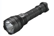 SKILHUNT S3 PRO HD CREE XHP35 HD baterka 1600lm