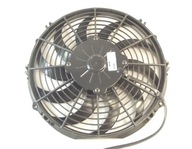 VENTILÁTOR SPAL VA09-AP12/C-54A - 280MM SACÍ