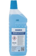 Kvapalina pre pneumatické brzdy Wabco Wabcothyl