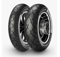 METZELER MARATHON ME888 ULTRA 150/80 R17 180/70 R16