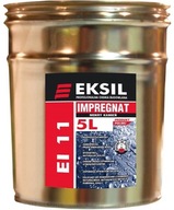 EFEKT MOKREJ DLAŽBY EKSIL EL-11 5L