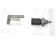 SNÍMAČ TEPLOTY VODY RENAULT 226306024R ORIGINÁL