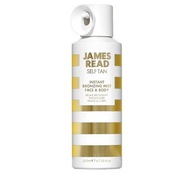 JAMES ČÍTAJTE OKAMŽITÚ HNEDÚ HMOLU 200 ML