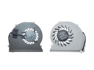 VENTILÁTOR PRE DELL Latitude E6220 XT3