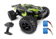 RC MONSTER 3.0 RC AUTO 45 km/h