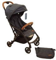 Taška Baby Mix Lugo Trolley 6kg Ultra Light