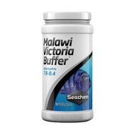 SEACHEM MALAWI/VICTORIA BUFFER 300g MALAWI TANGAN