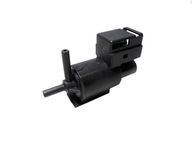 Solenoidový solenoidový ventil MAZDA KL0118741 K5T49091