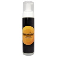 COLOURLOCK SOFT čistič kože 200 ml