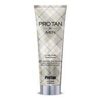 ProTan Ultra Dark Tan Intensifier Cream