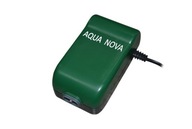 NA-100 perlátor 130l/h Aqua Nova - e-krevety