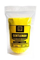 WORK STUFF Gentleman Microfiber 500GSM