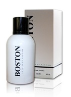 Pánsky parfém Cote Azur Boston White 100ml