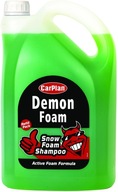 CarPlan Demon Foam Aktívna pena 5L FILM