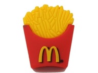 PENDRIVE 3.0 USB 16 GB YELLOW FRIES MC DONALD'S