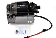 AUDI A6 C7 A7 4G ALLROAD PUMP KOMPRESOR KOMPRESOR