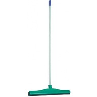 Stierka na podlahu 45 cm s tyčinkou CleanPRO