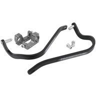 Riadidlá U-CLAMP 28,6mm SHERCO black ZETA