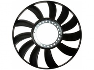 SEDLO VENTILÁTORA ALHAMBRA 1.9 TDI 1996-2010