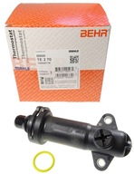 BEHR 11712247723 EGR TERMOSTAT BMW E38 E39 E46 E65