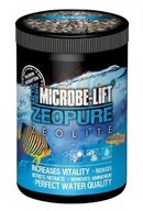 MICROBE LIFT ZEOPURE 500ml Zeolit ​​akva. námorný